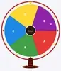 Spin to Win Cash icon