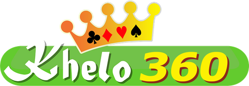 inkhelo360.com Logo